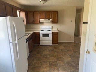 Property Photo: 924 Linda Dr KY 42262