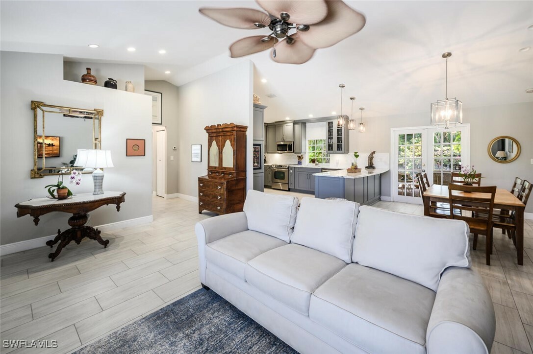 Property Photo: 1794 Knights Court FL 34112