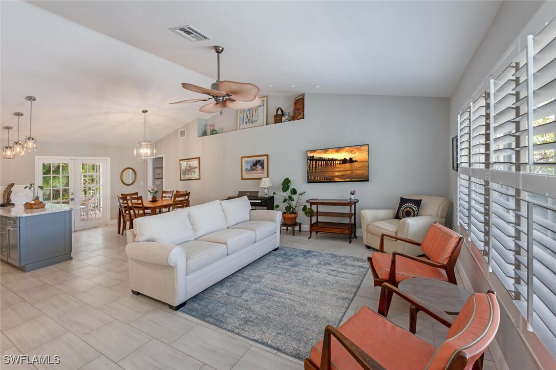 Property Photo:  1794 Knights Court  FL 34112 