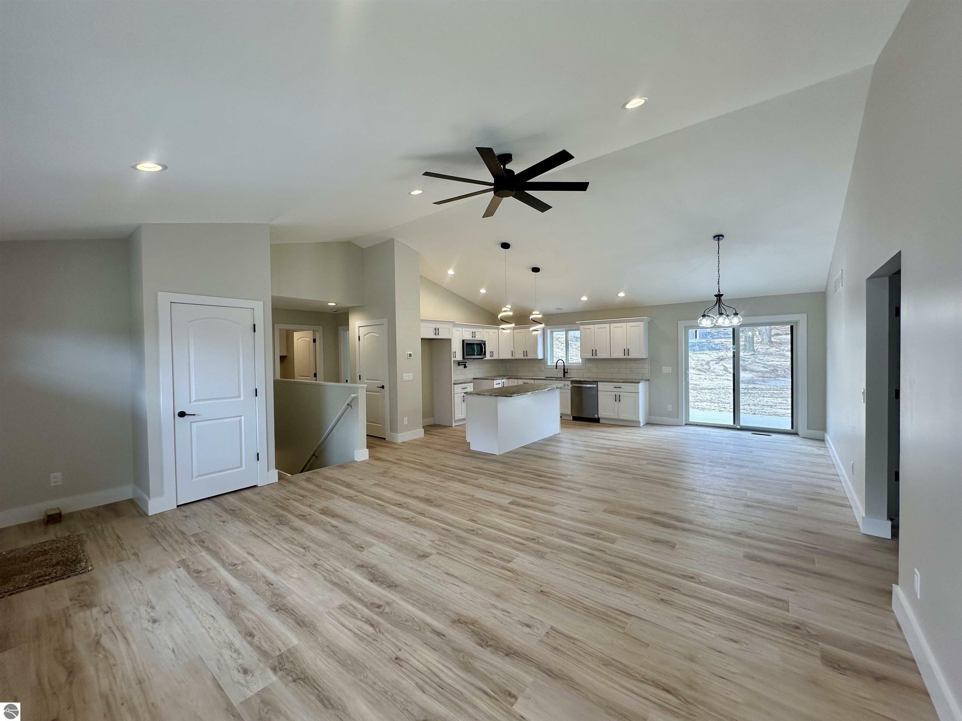 Property Photo: 1004 Birmley Estates Drive MI 49696