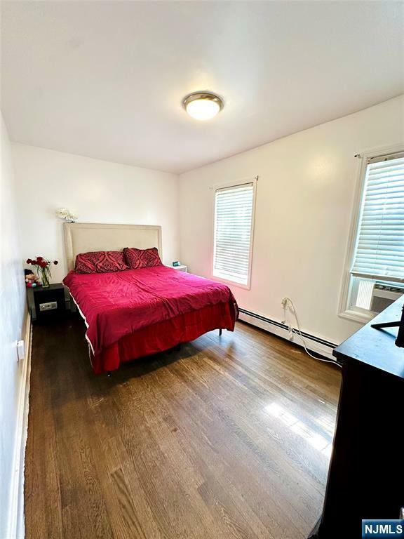 Property Photo:  341 18th Street  NJ 07103 