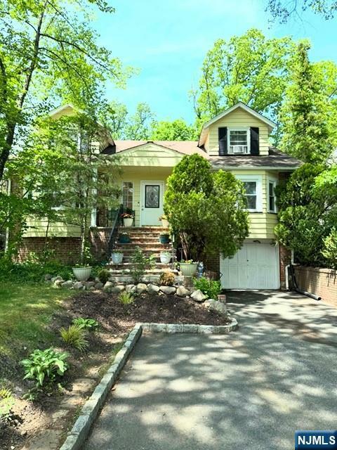 Property Photo: 14 Crossbrook Road NJ 07039
