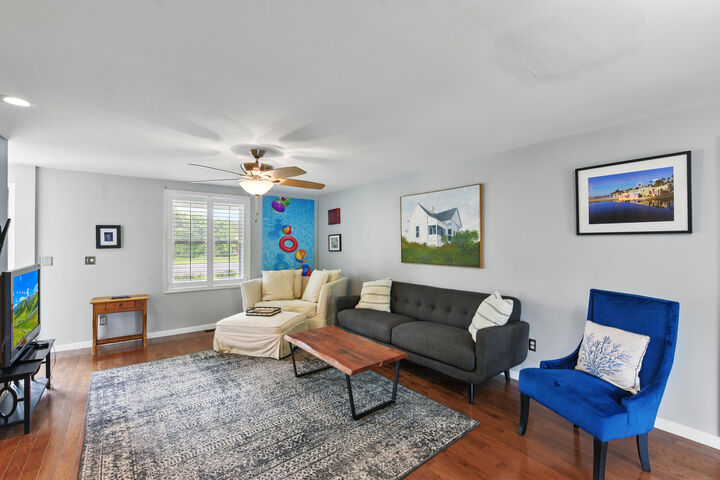 Property Photo: 17 Harrison Avenue KY 41073