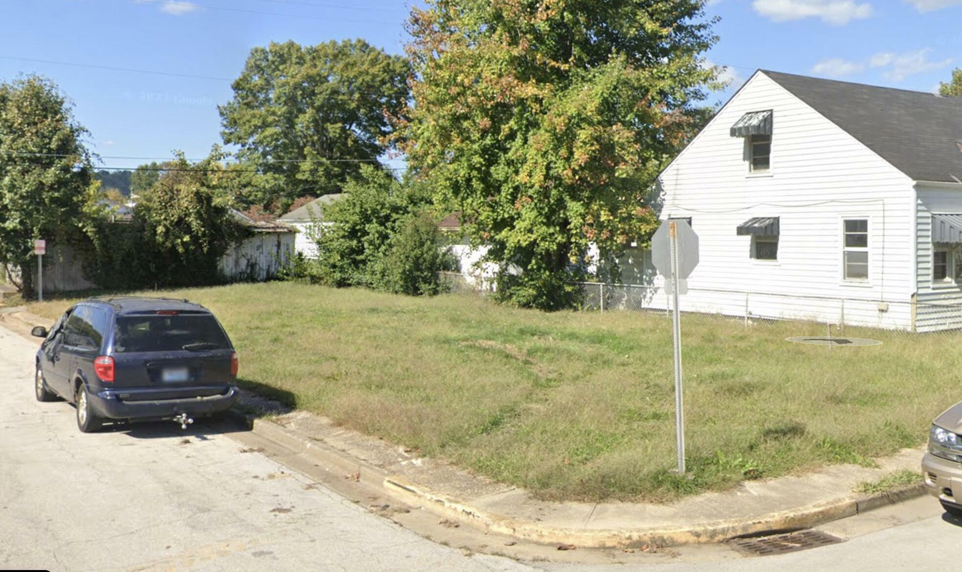 Property Photo: 523 Florence Street KY 41056