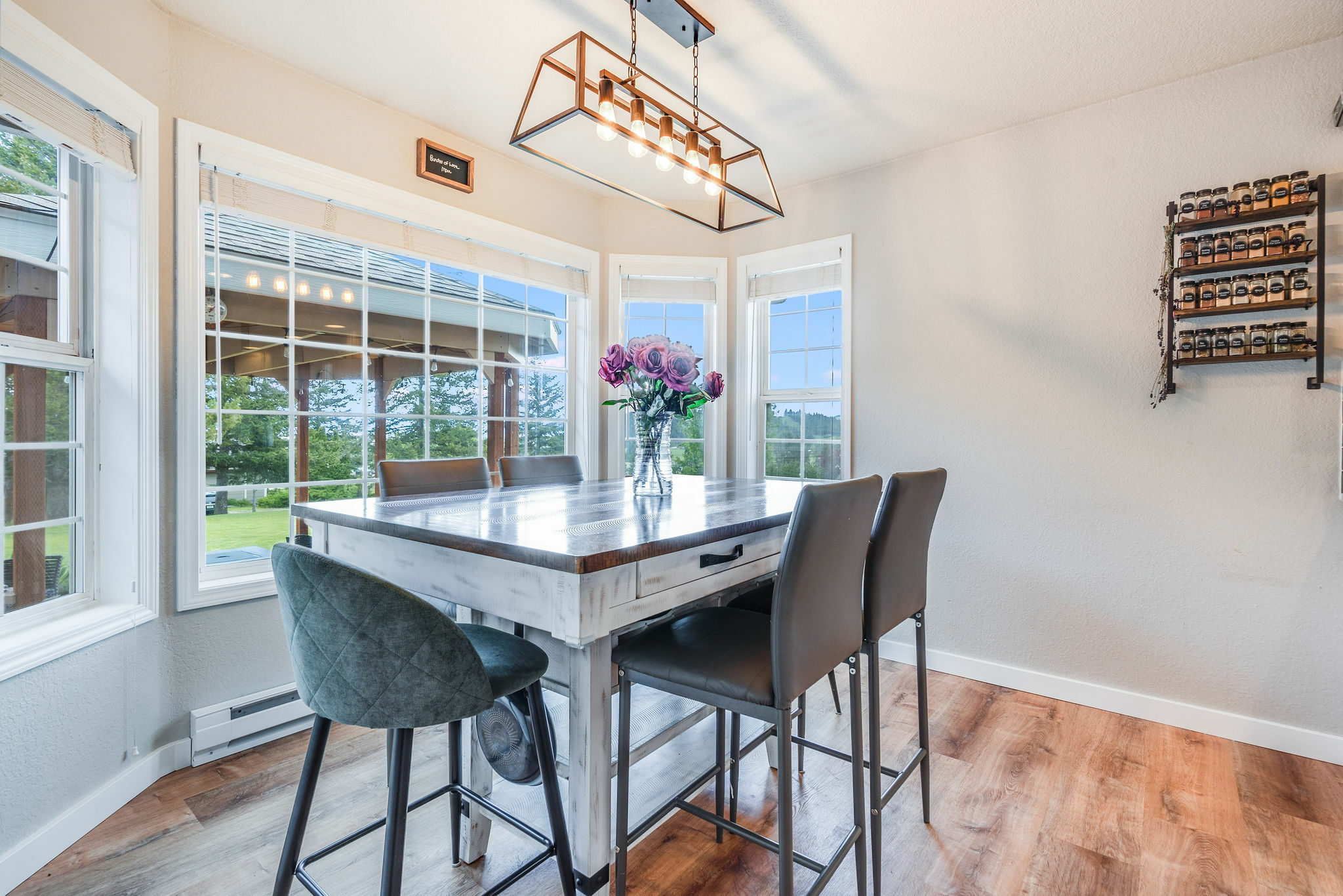 Property Photo:  30 Knapp Lane  MT 59901 