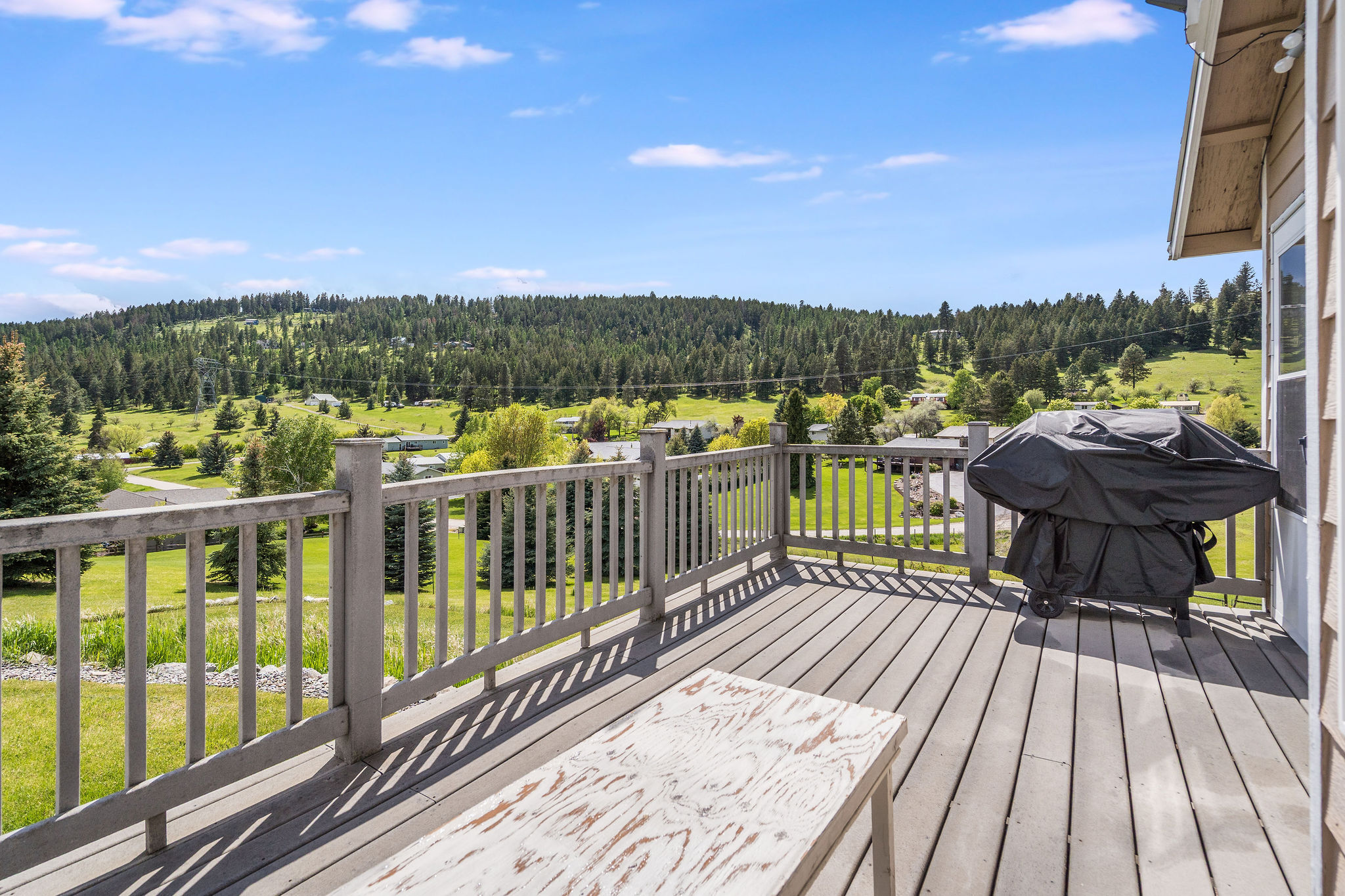 Property Photo:  30 Knapp Lane  MT 59901 
