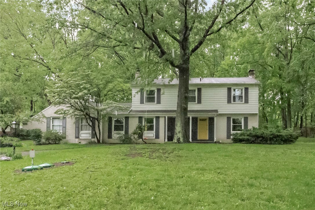 7401 Mines Road SE  Warren OH 44484 photo