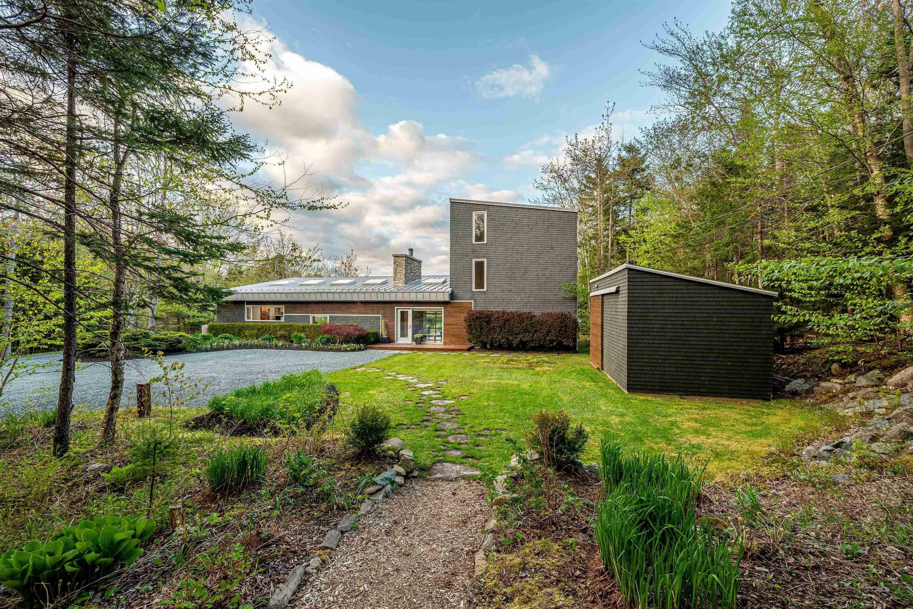 Property Photo: 476 Mineville Road NS B2Z 1J8