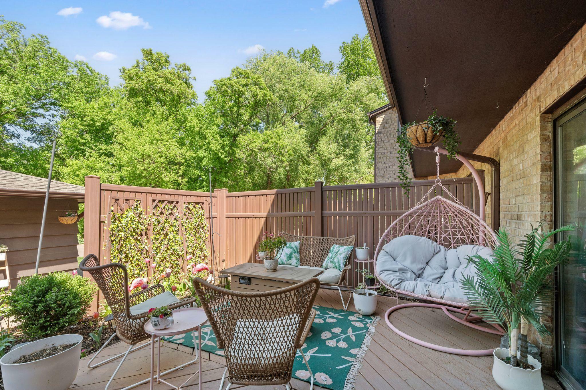 Property Photo: 2564 Alabama Avenue S MN 55416