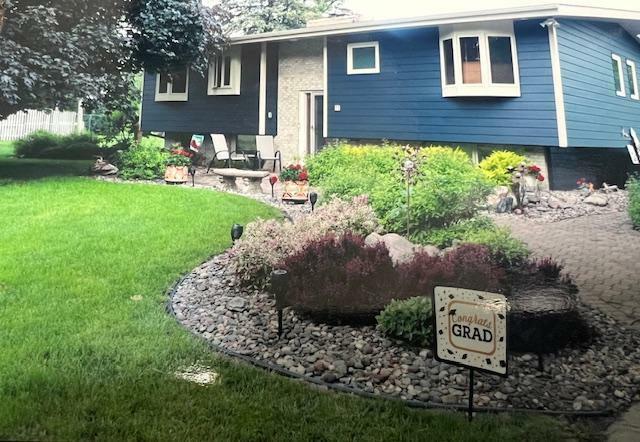 50 Lakeview Drive NW  Cokato MN 55321 photo