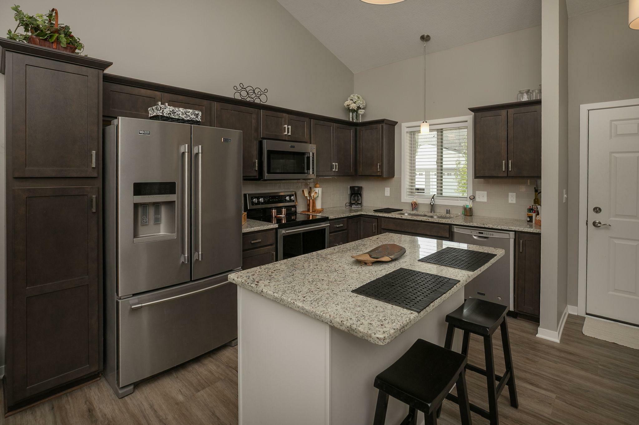 Property Photo: 1217 Sundance Court NE MN 55920