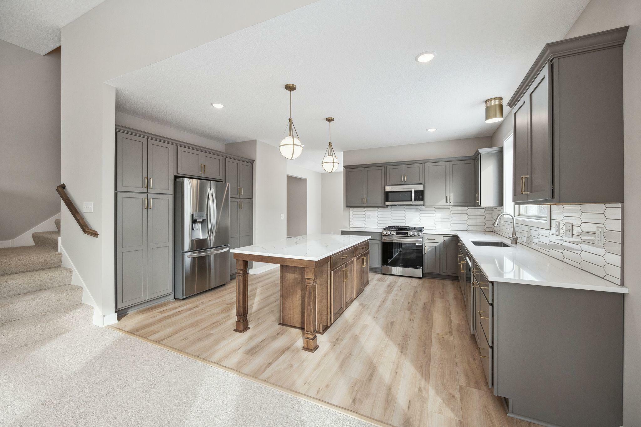 2015 Brookview Street  Shakopee MN 55379 photo