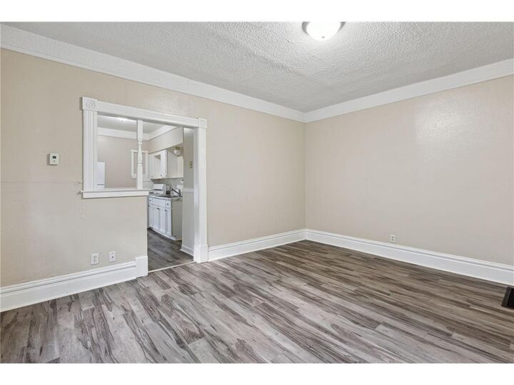 Property Photo:  481 Edmund Avenue  MN 55103 