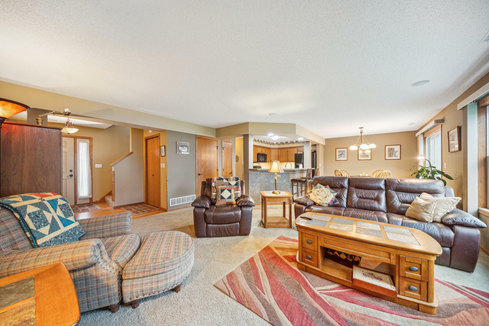 Property Photo: 2117 Coopers Place SE MN 55904