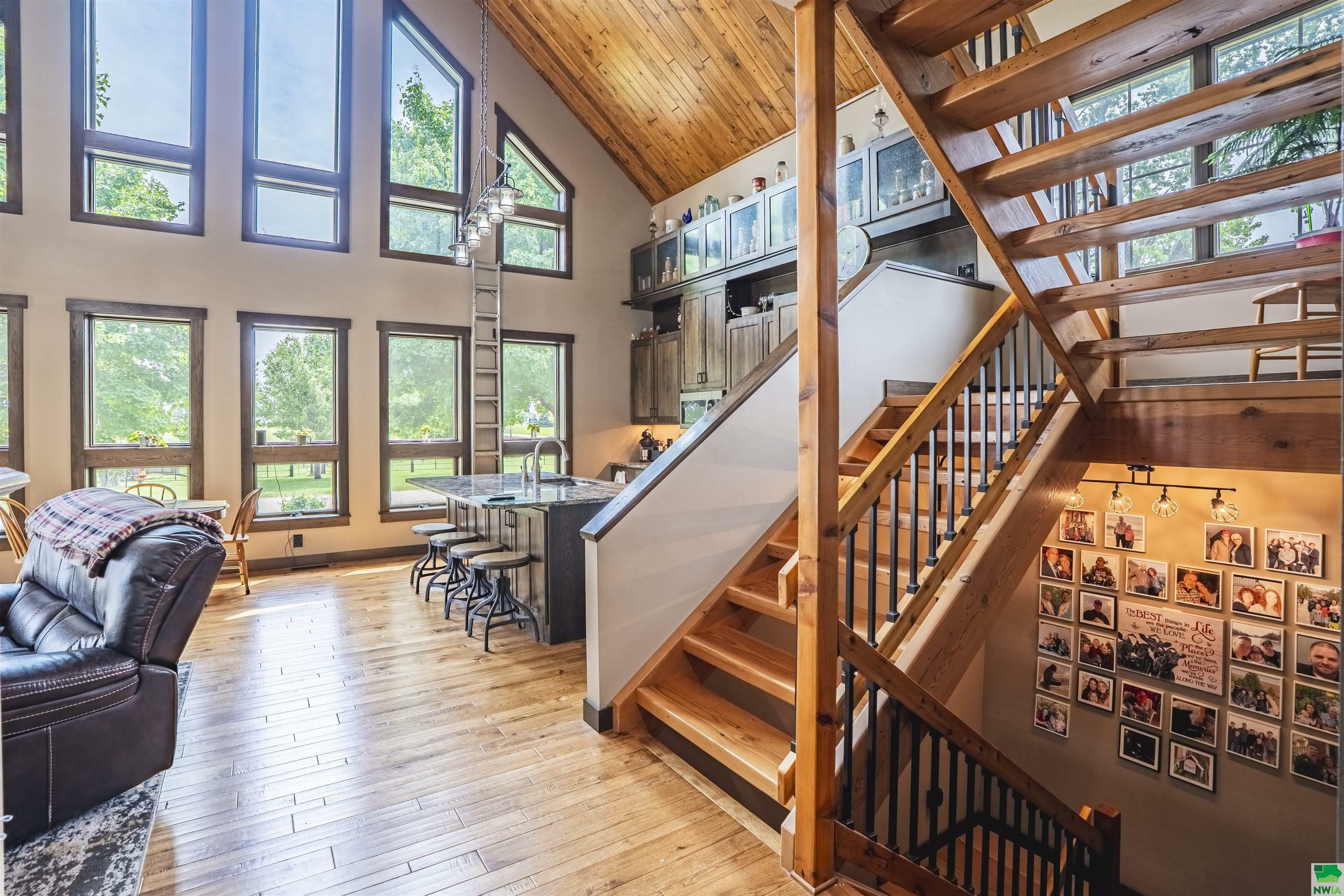 Property Photo: 4807 Highway 143 IA 51035