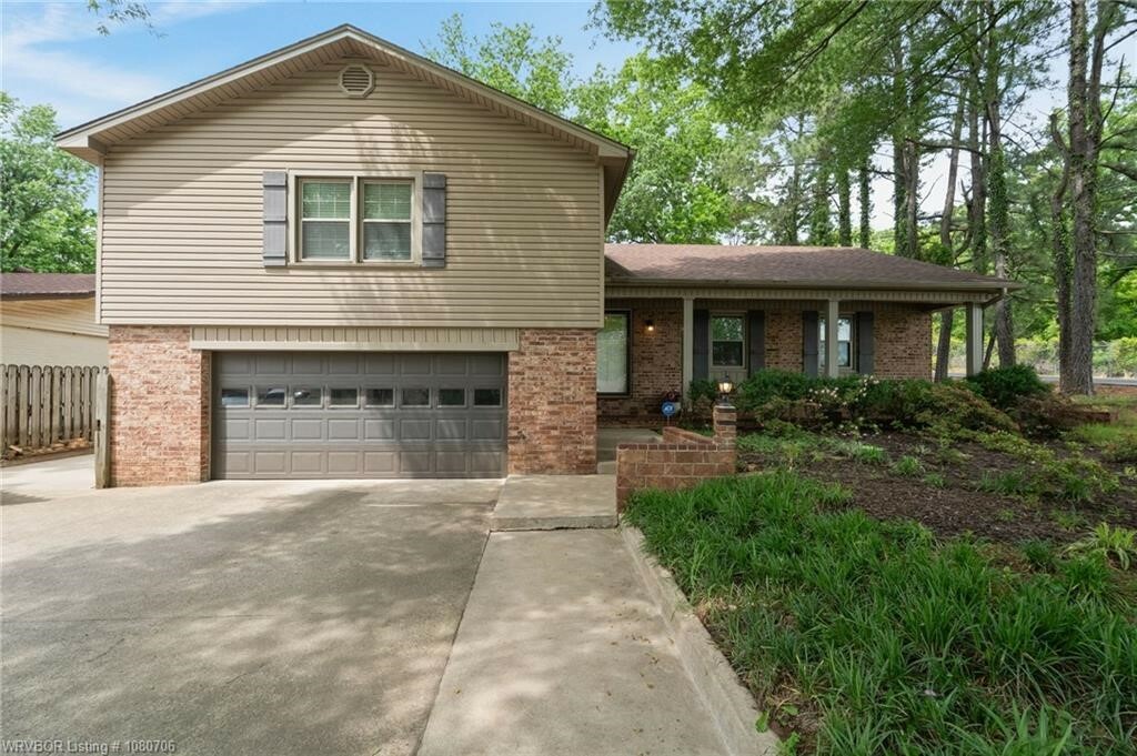 2800 S S. 34th  Fort Smith AR 72903 photo