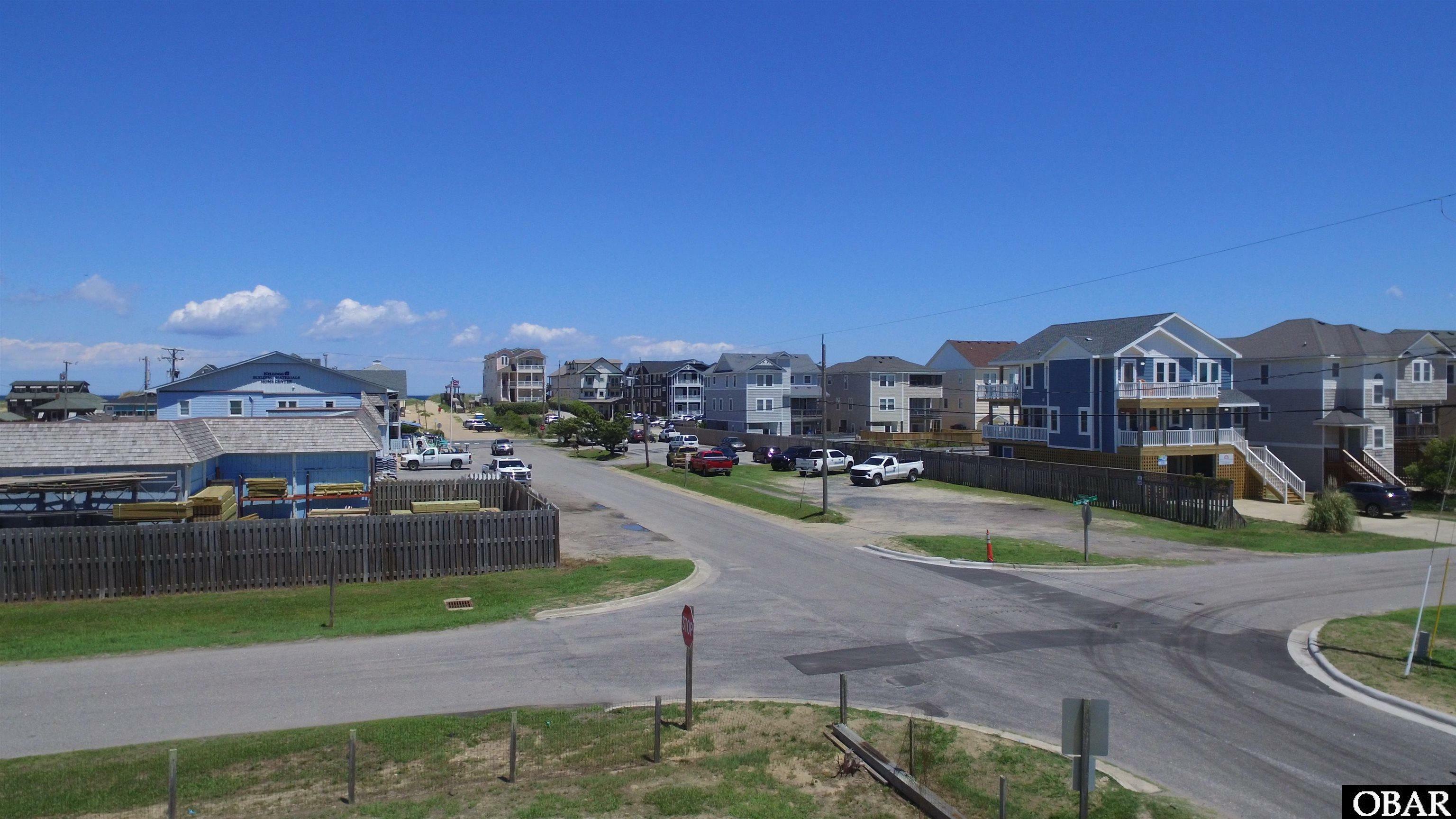 Property Photo: 206 E Atlantic Street NC 27948