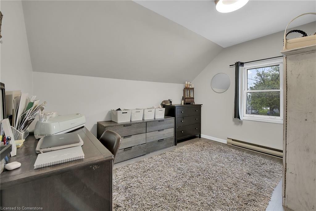 Property Photo: 17 Erie Avenue N ON N0A 1G0