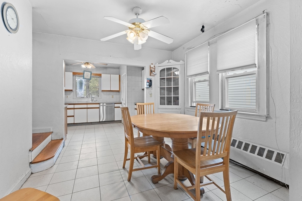 Property Photo:  65 Harvard St  MA 02149 