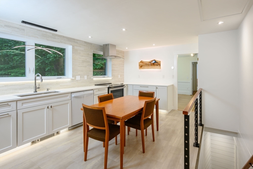 Property Photo:  13 Smith Rd  MA 02043 