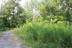 Property Photo: 12 Flagg Hl MA 01344