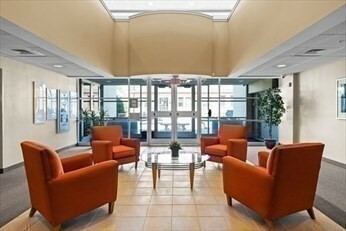 Property Photo:  211 Central A210  MA 02062 