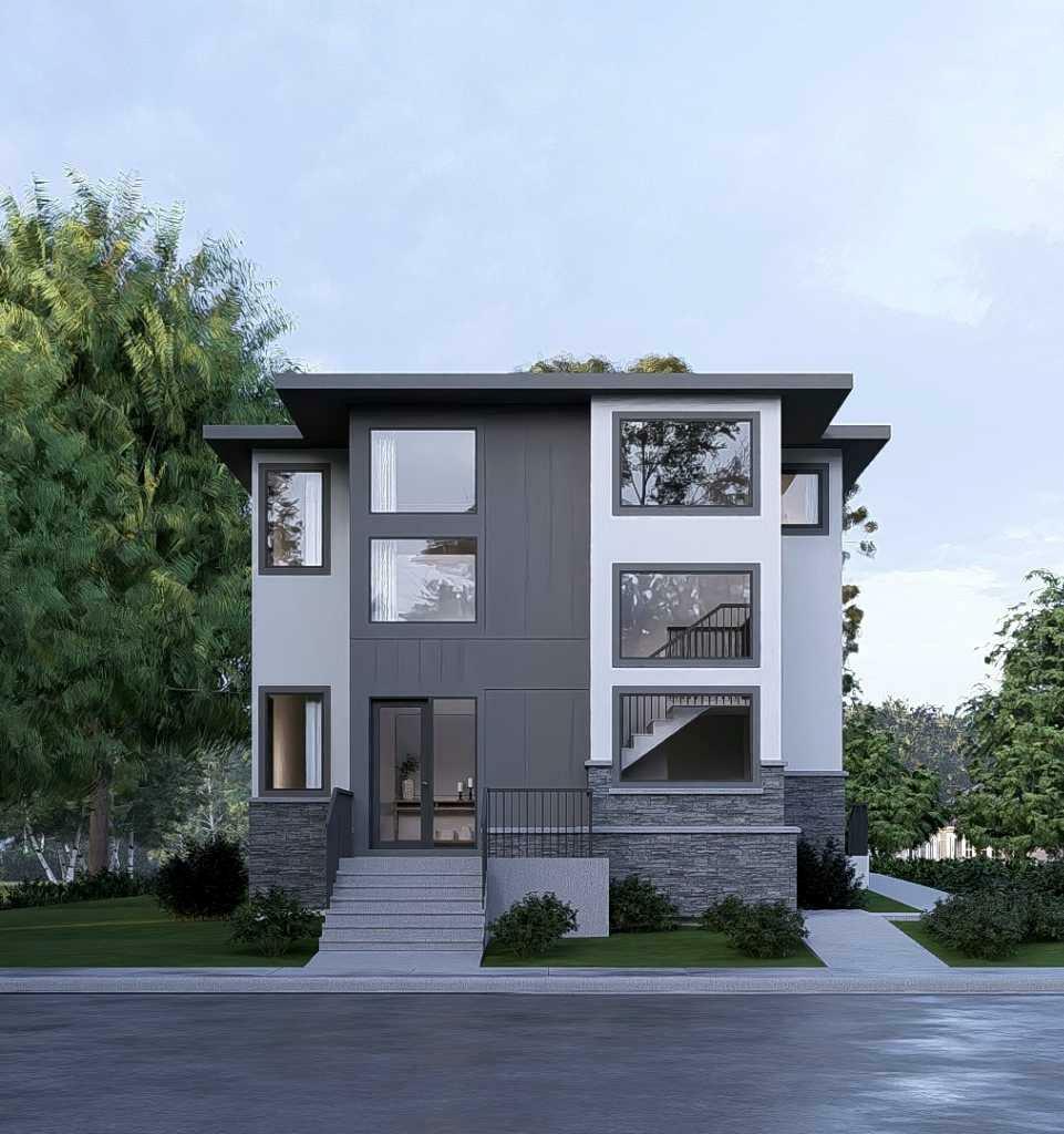 131 Greenwich Heath NW  Calgary AB T3B 6P2 photo