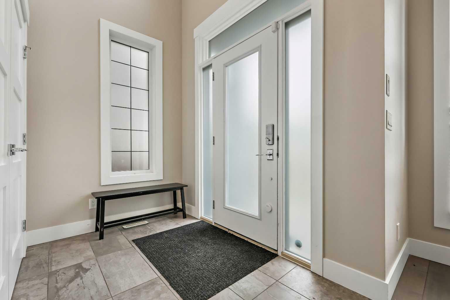 Property Photo: 1823 33 Avenue SW AB T2T 1Z1