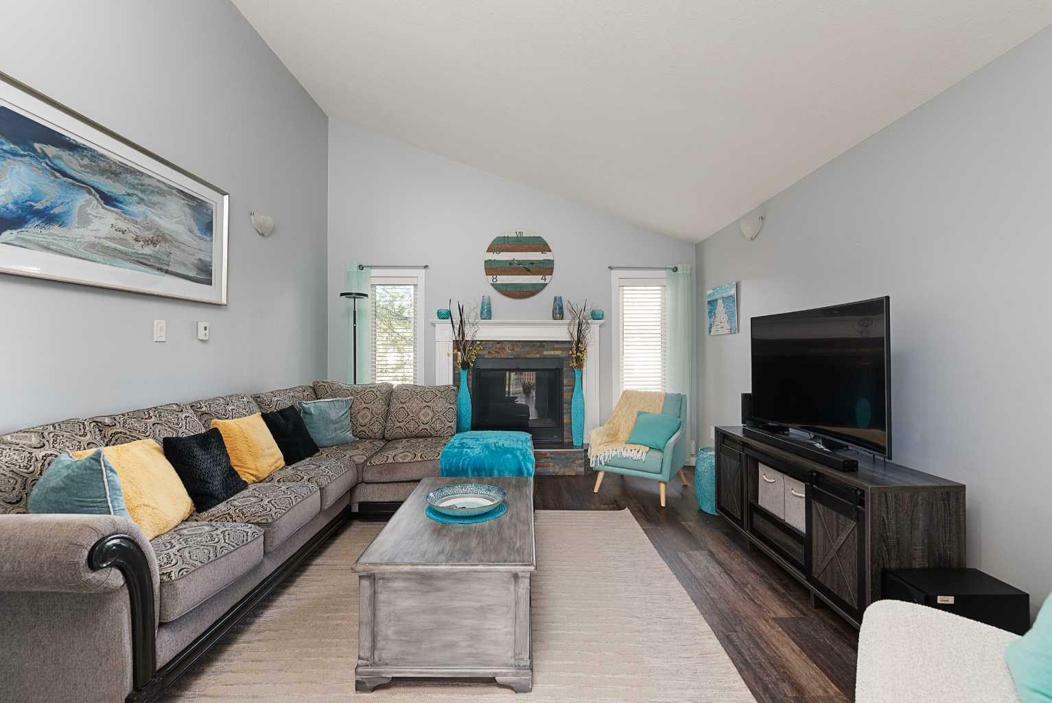 Photo de la propriété: 2714 56 Avenue AB T9V 2C1