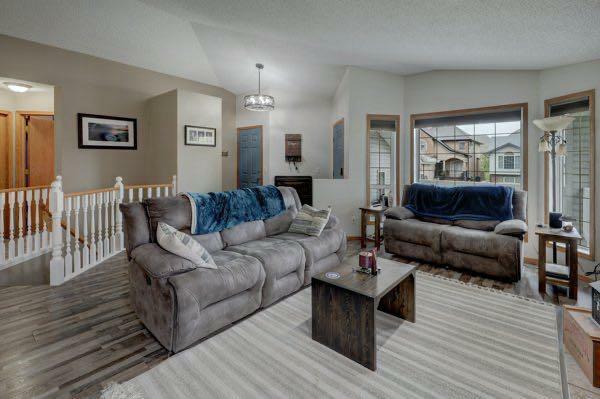 Photo de la propriété: 48 Willow Point AB T0J 0Y5