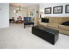 Property Photo: 11 Dover Point SE 306 AB T2B 3J8