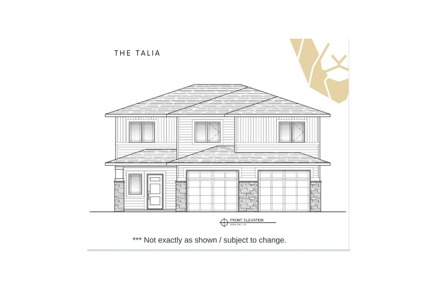 24 Toye Street  Red Deer AB T4P 0Y5 photo