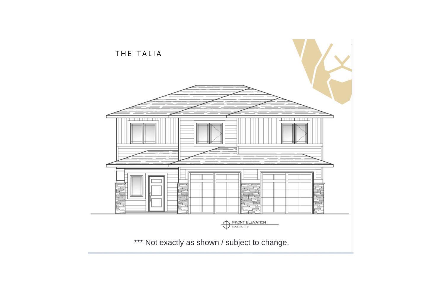 24 Toye Street  Red Deer AB T4P 0Y5 photo