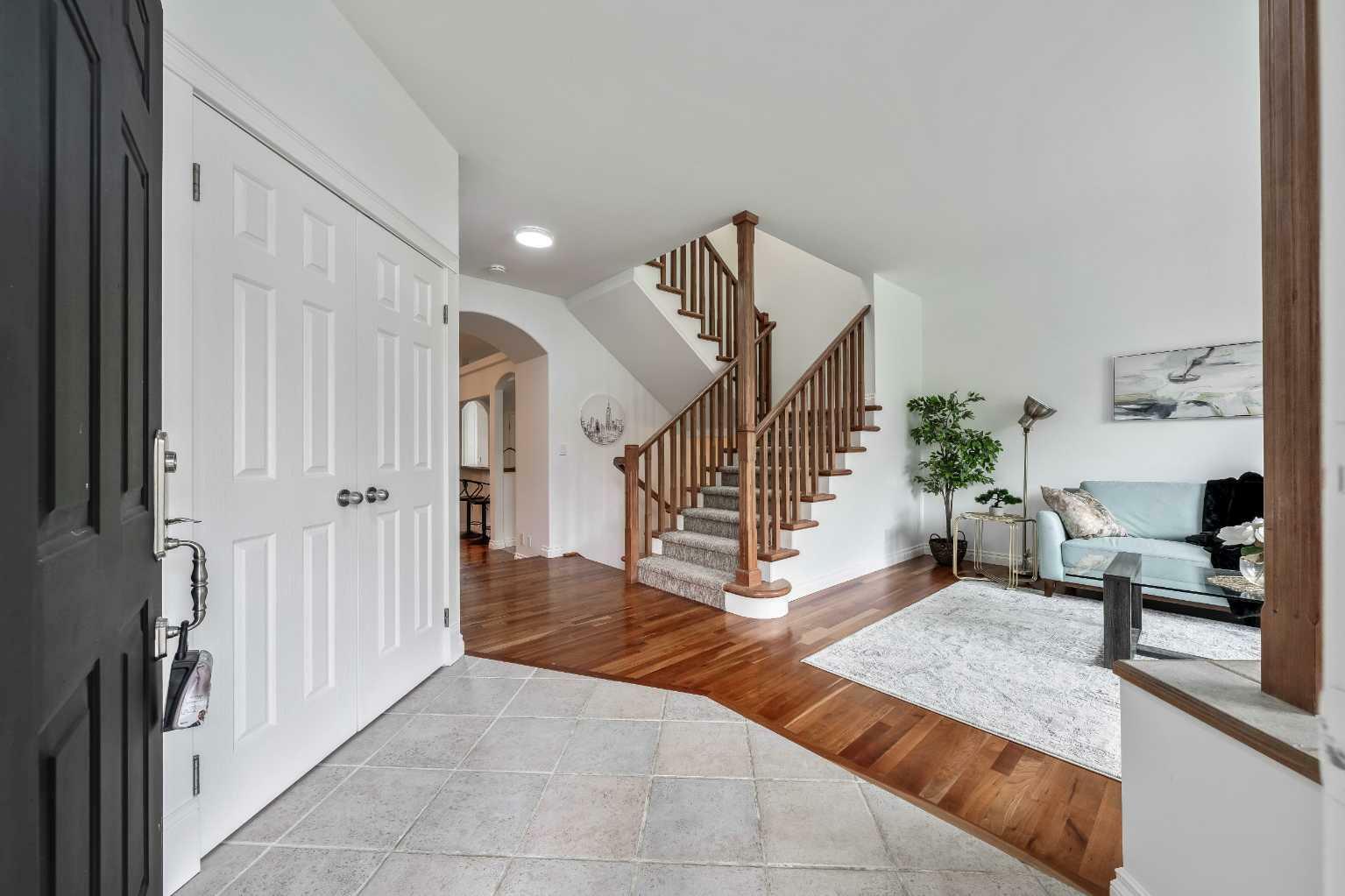 Property Photo: 1709 8 Avenue NW AB T2N 1C5
