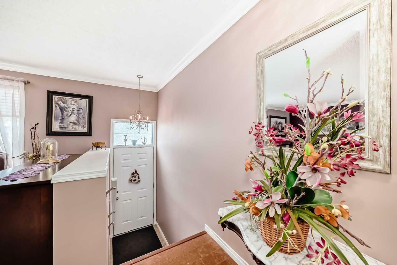 Property Photo: 243 Prestwick Acres Lane SE AB T2Z 3Y2