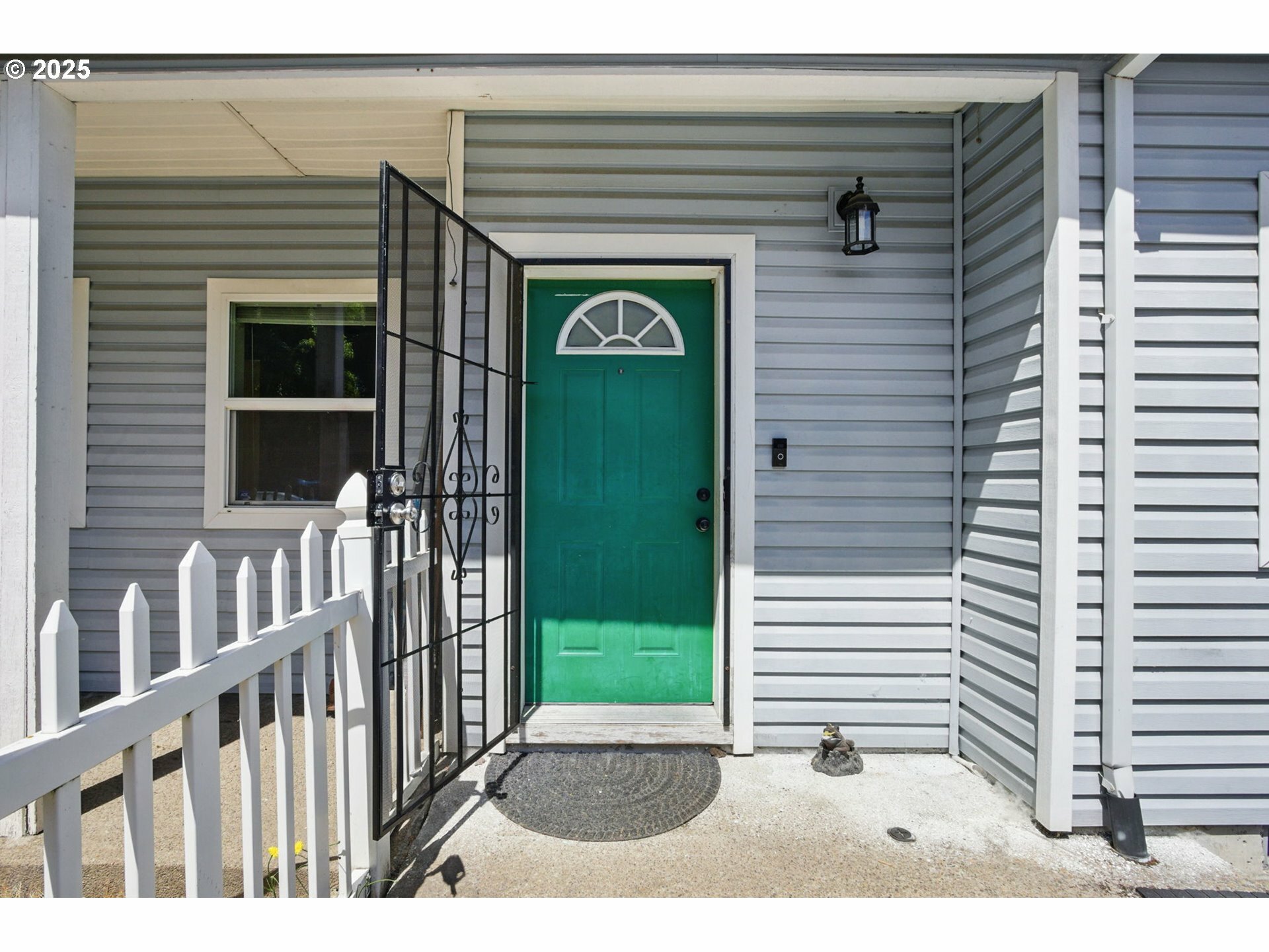 Property Photo: 18522 SW McClarey Dr OR 97007