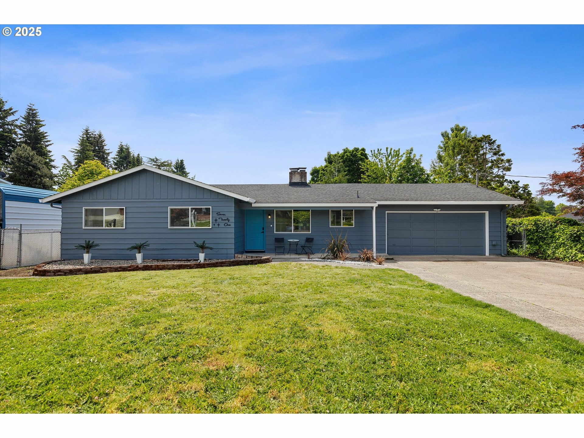 721 NW 76th St  Vancouver WA 98665 photo
