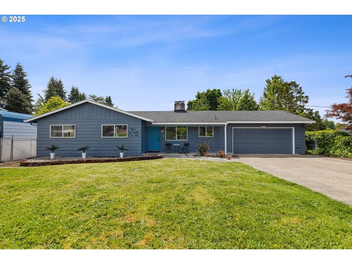 721 NW 76th St  Vancouver WA 98665 photo