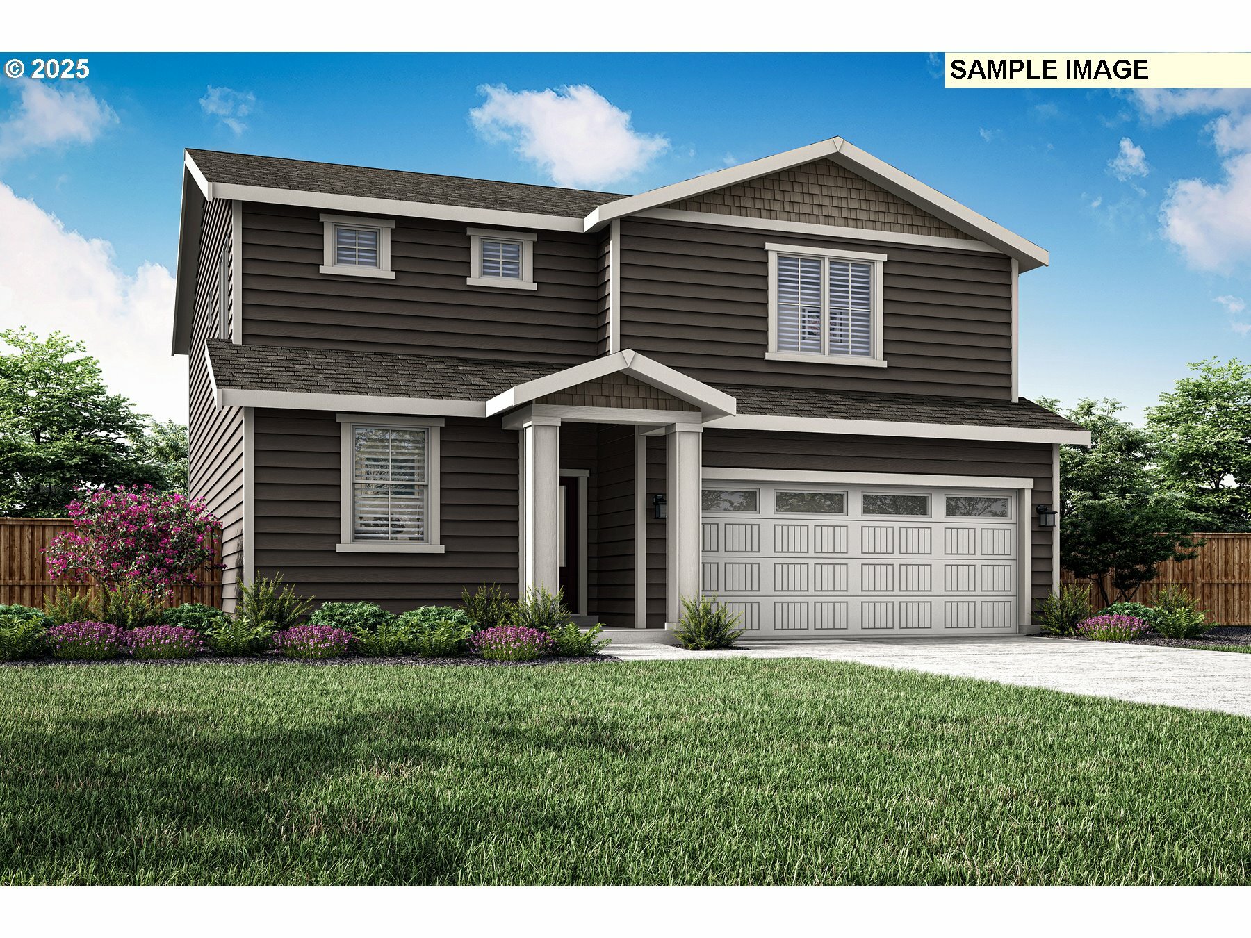 5323 NE 69th Cir  Vancouver WA 98661 photo