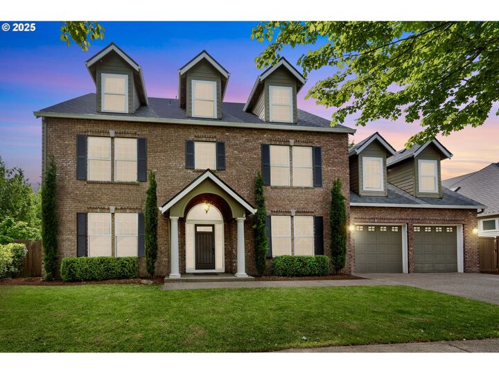 2012 Fields Dr  West Linn OR 97068 photo