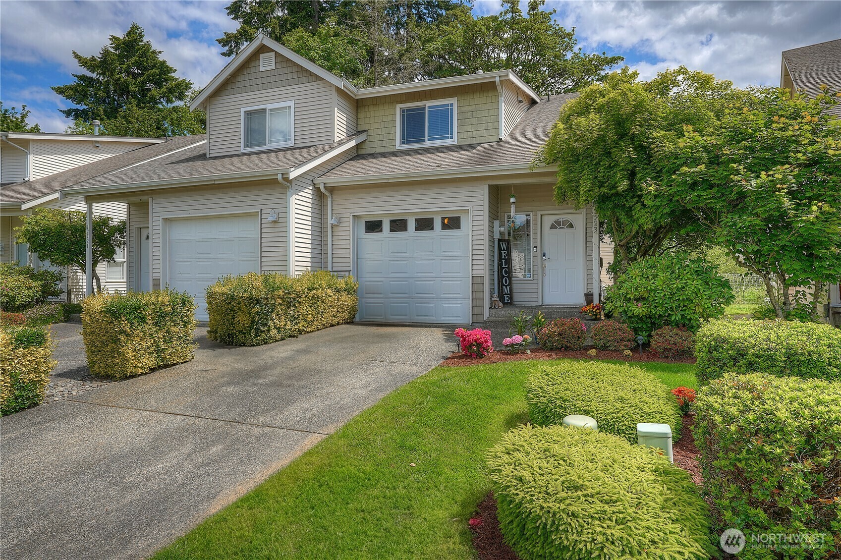 12523  63rd Avenue E  Puyallup WA 98373 photo