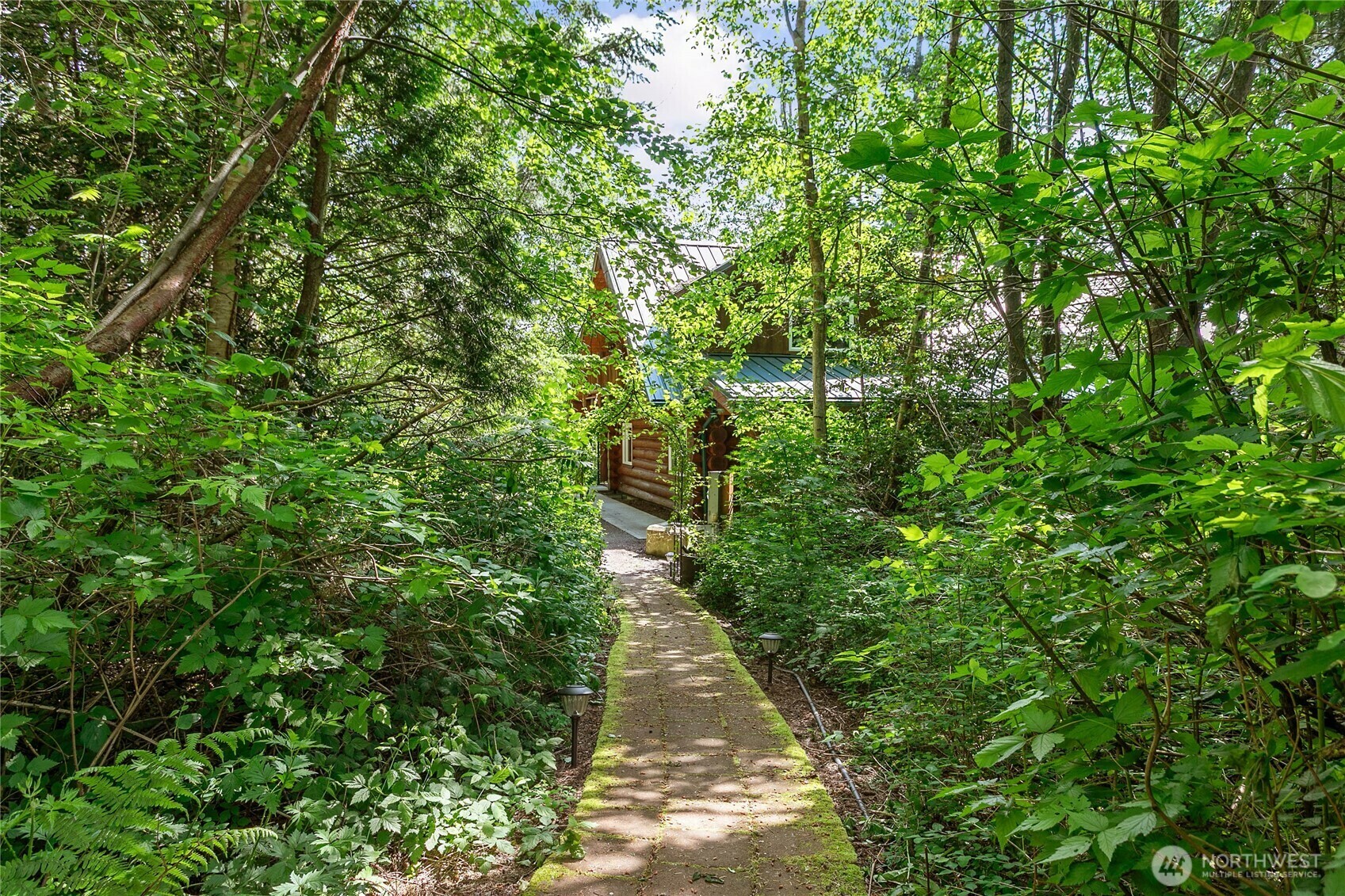 Property Photo: 3387 Hidden Pond Drive WA 98248