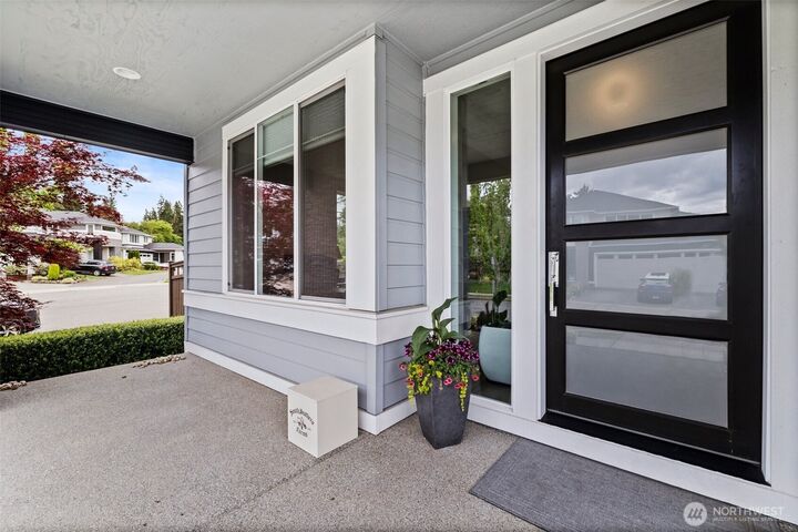 Property Photo: 24821 237th Lane SE WA 98038