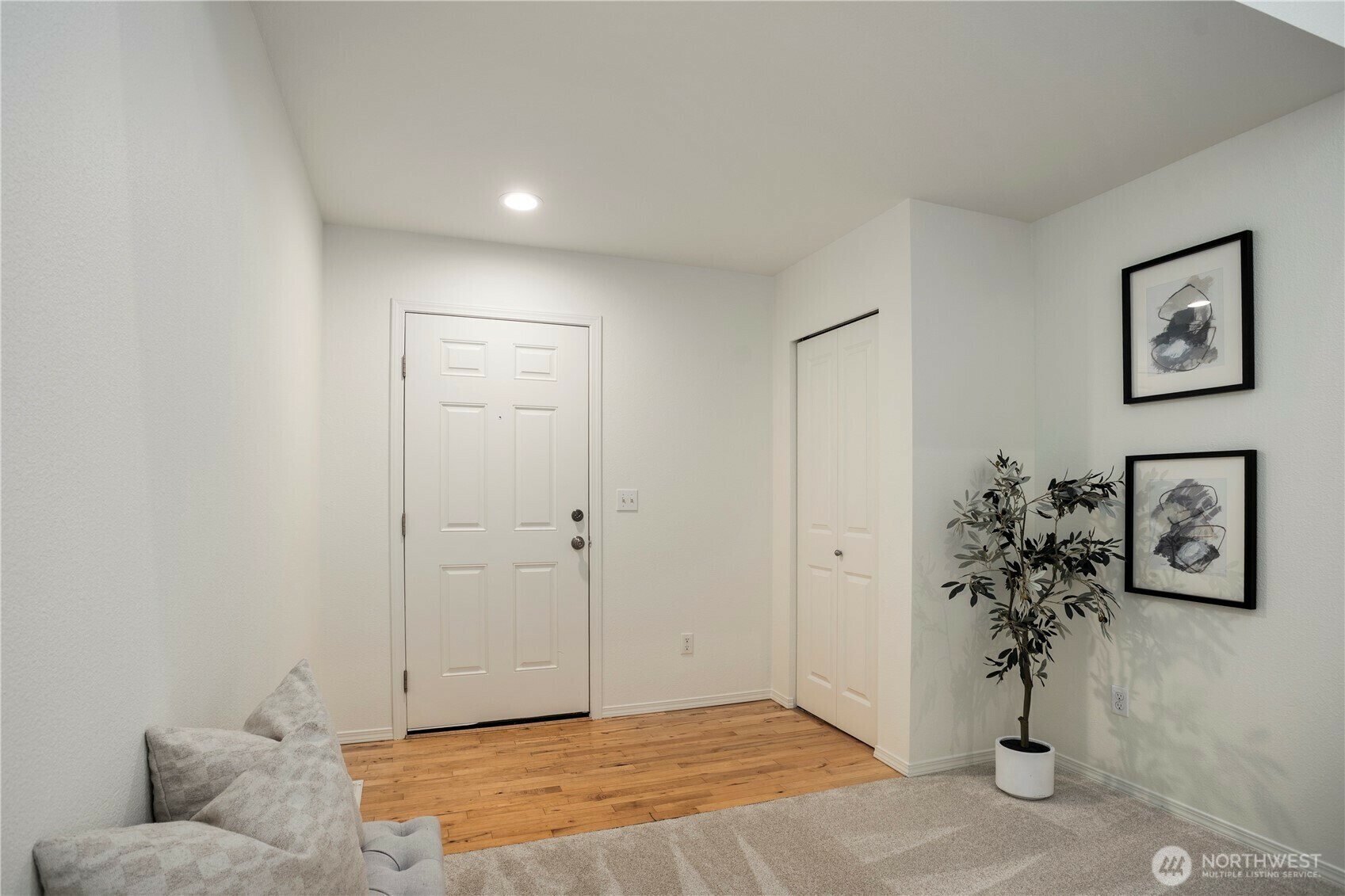 Property Photo: 11624 58th Drive NE WA 98271