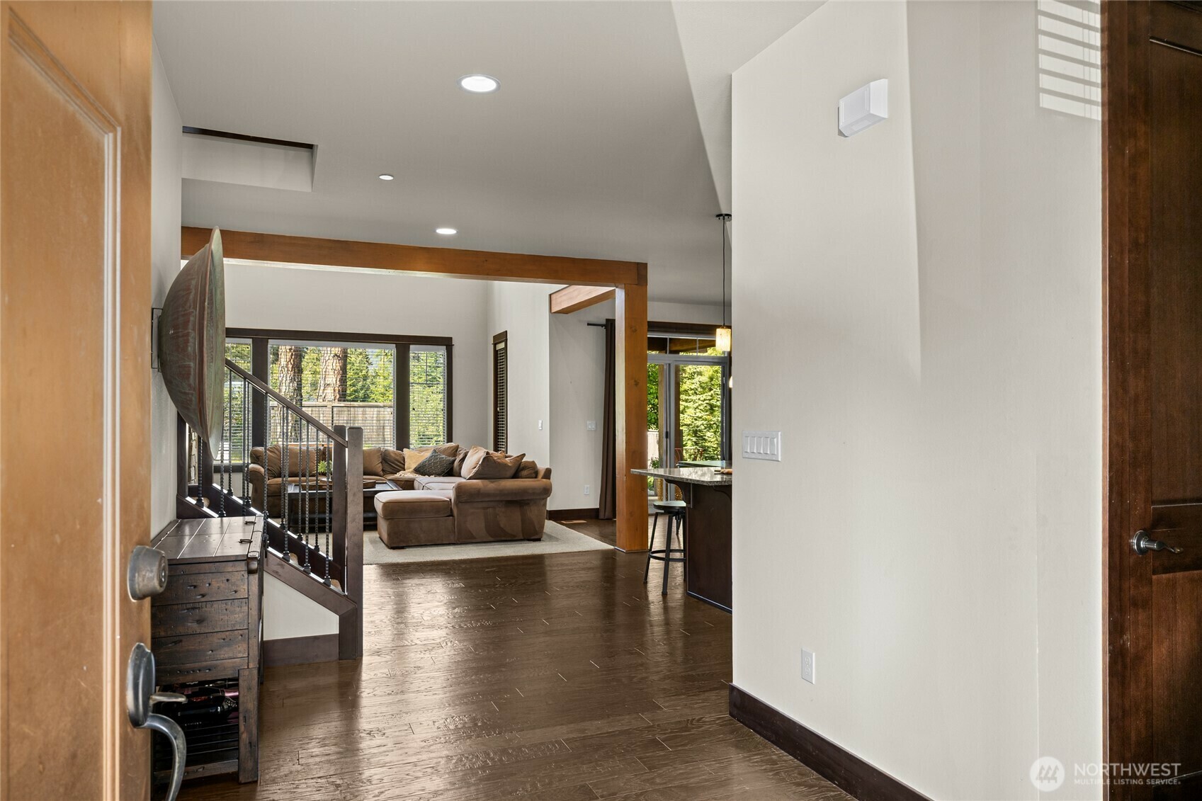 Property Photo: 101 Sweet Shop Lane WA 98922