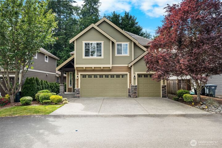 Property Photo:  6410  83rd Avenue Ct W  WA 98467 