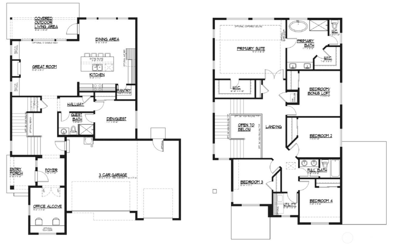 Property Photo: 11210 79th Avenue Ct SW WA 98498