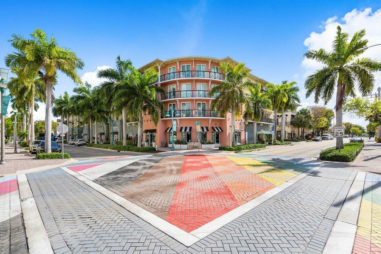 225 NE 1st Street 415  Delray Beach FL 33444 photo