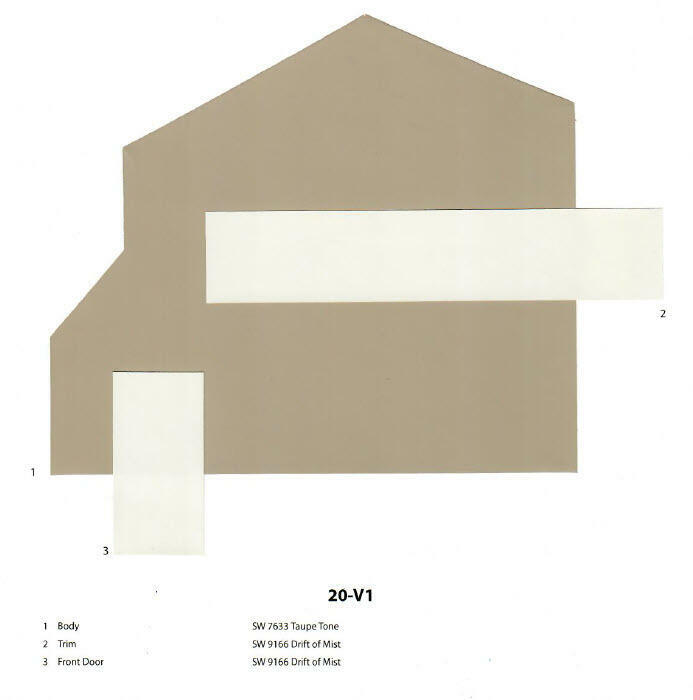 Property Photo: 565 SW Fairview Avenue FL 34983