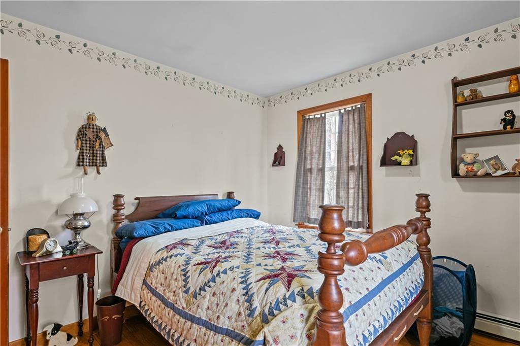 Property Photo: 1 Pine Lane RI 02885